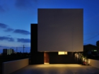 LSD design co., ltd.