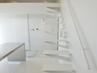 LSD design co., ltd.