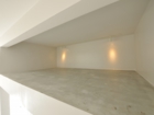 LSD design co., ltd.