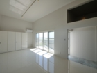 LSD design co., ltd.