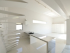 LSD design co., ltd.
