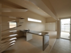 LSD design co., ltd.