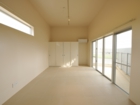 LSD design co., ltd.