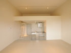 LSD design co., ltd.