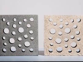 LSD design co., ltd.