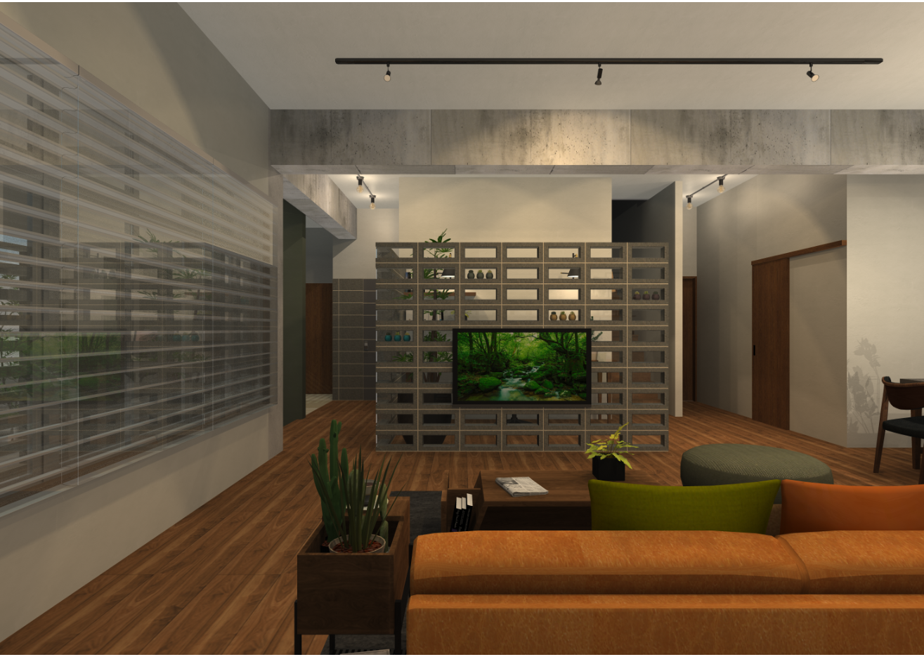 lsddesign