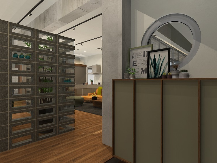 lsddesign