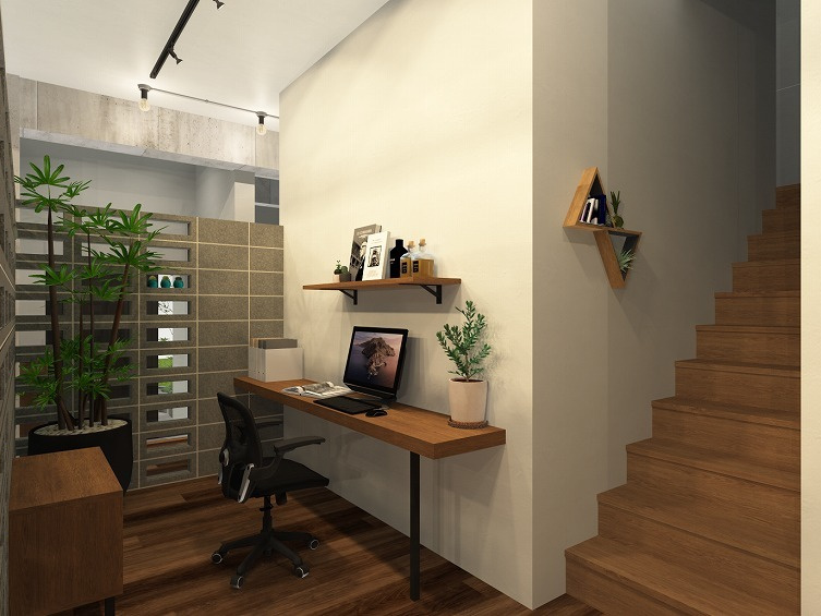 lsddesign