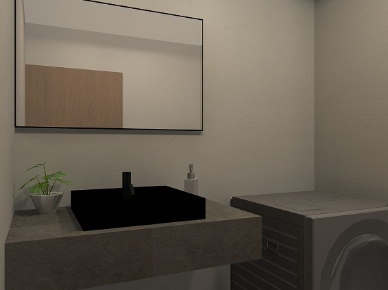 lsddesign