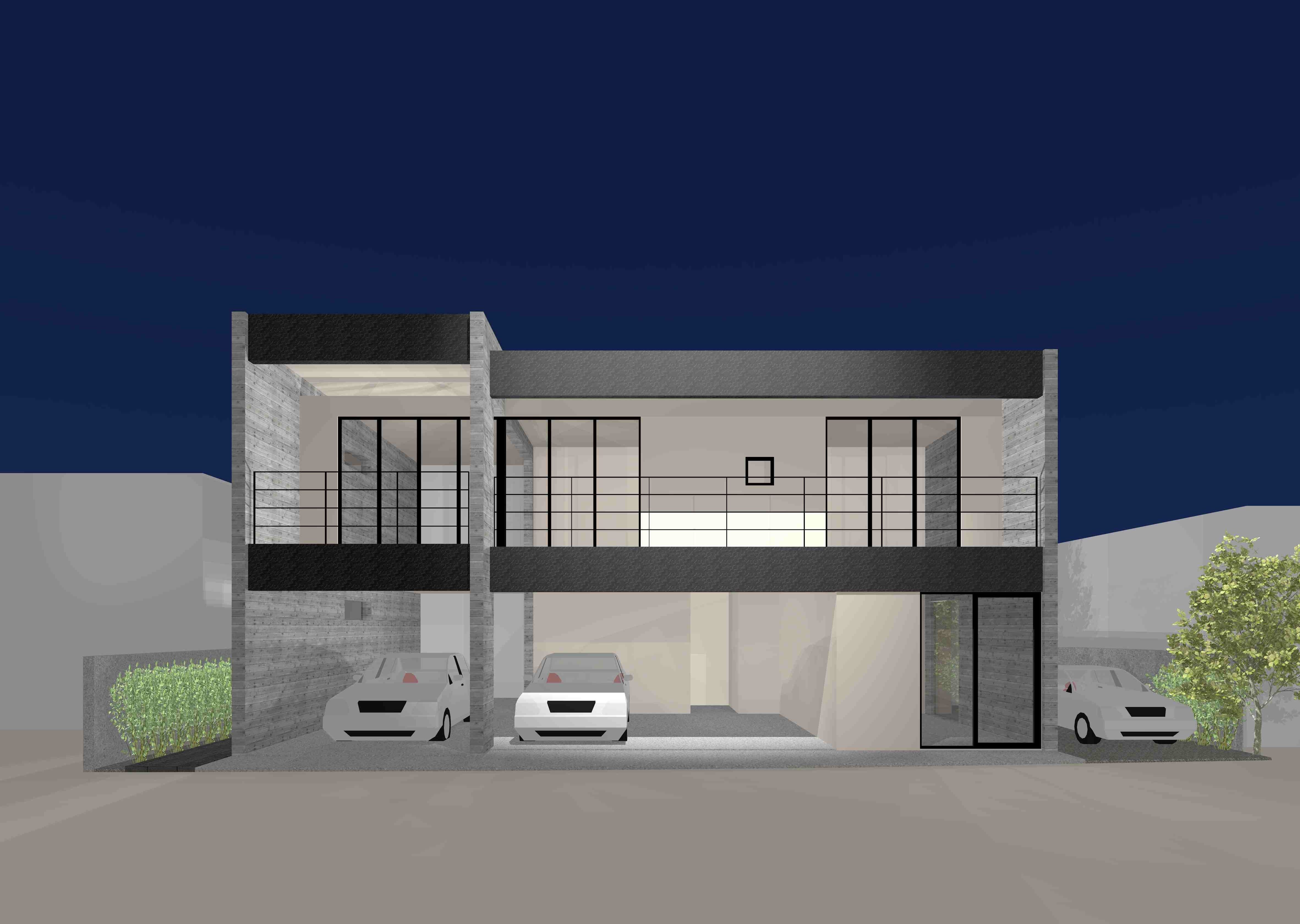 lsddesign