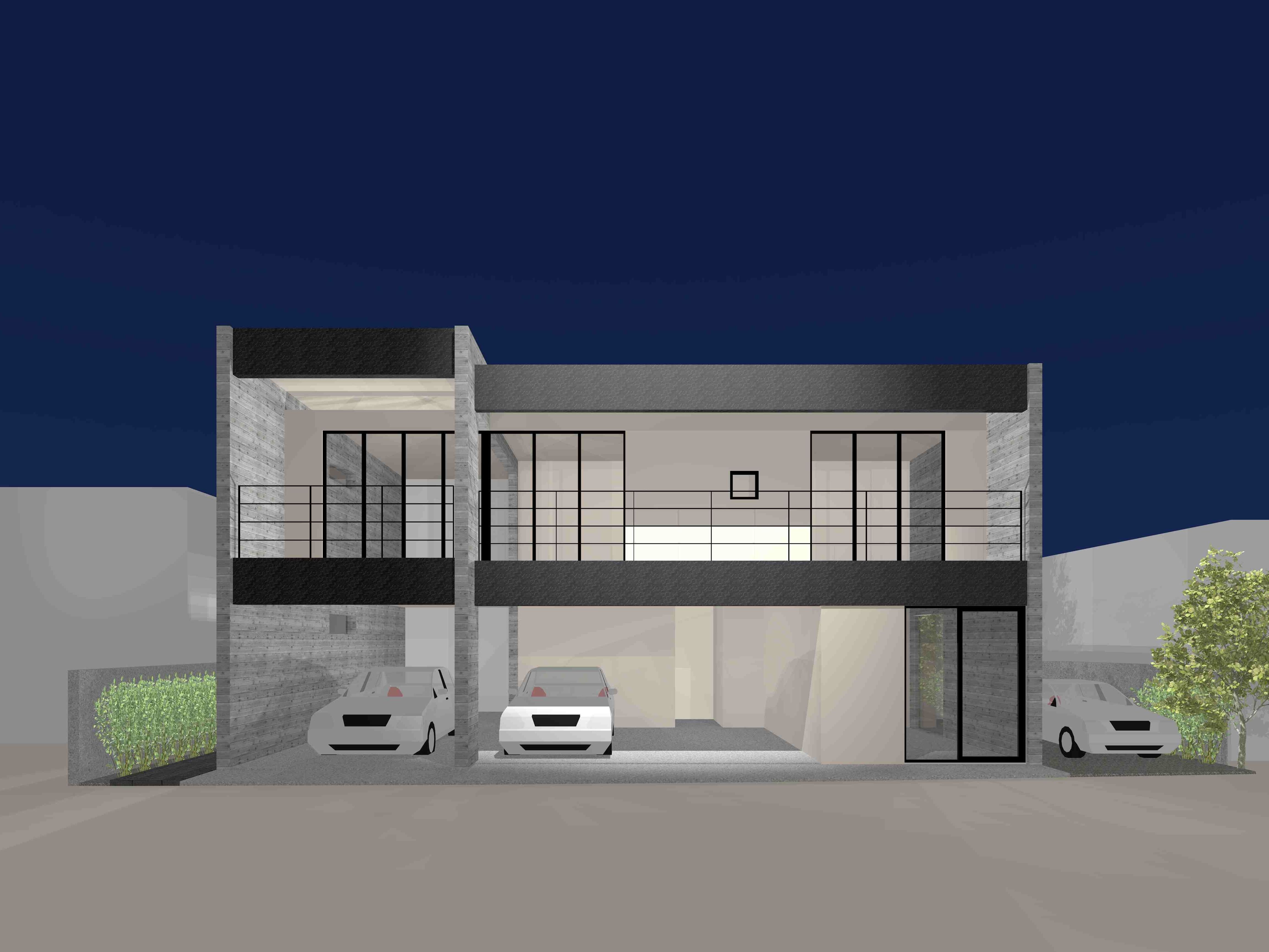 lsddesign
