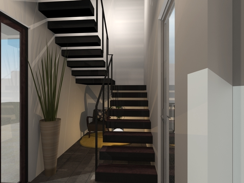 lsddesign