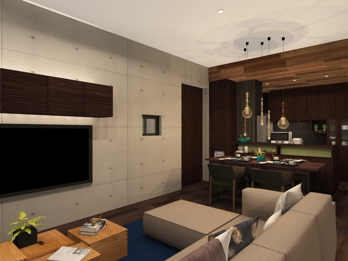 lsddesign