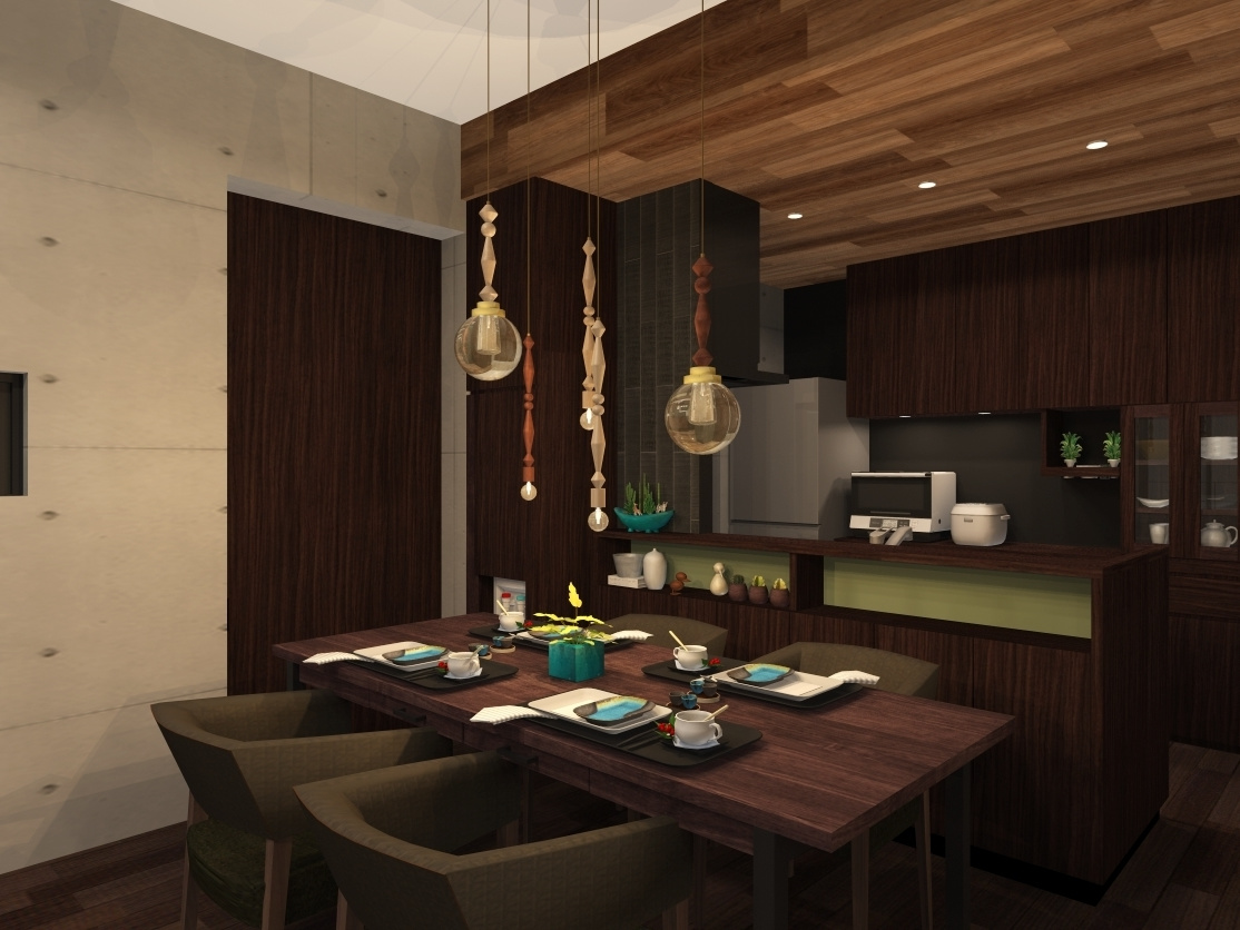 lsddesign