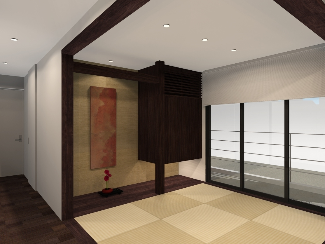 lsddesign