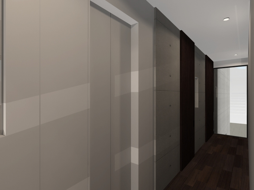 lsddesign