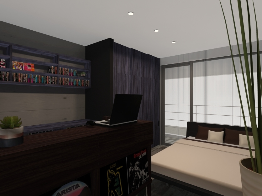 lsddesign