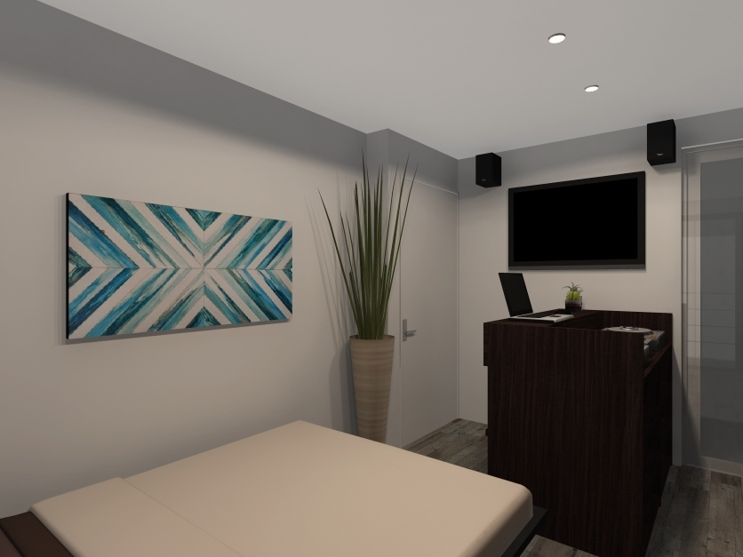 lsddesign