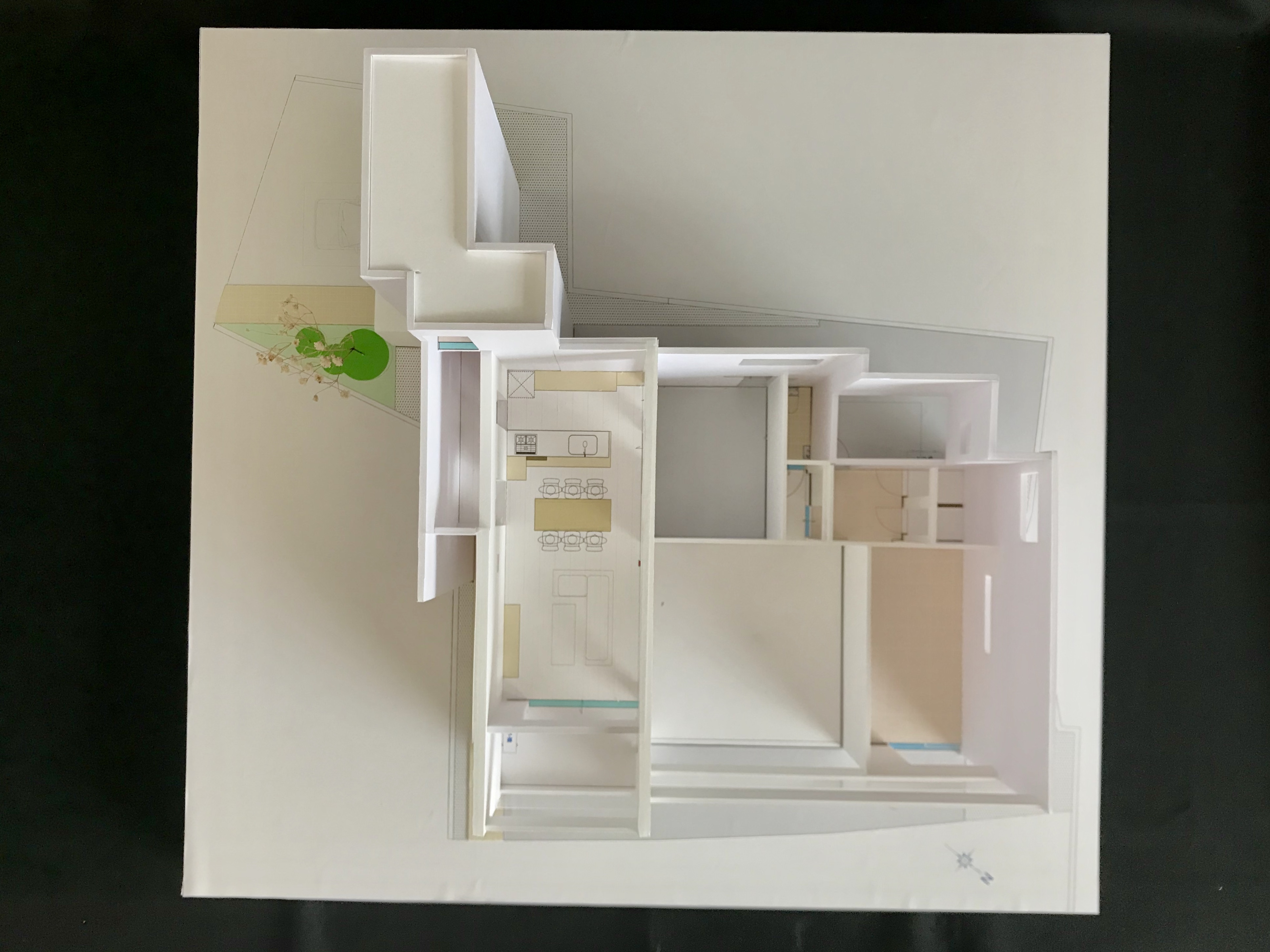 lsddesign