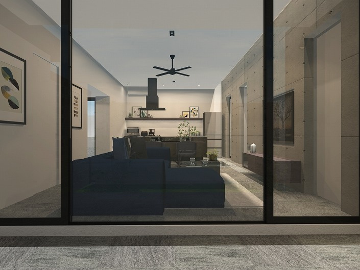 lsddesign