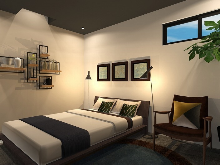 lsddesign