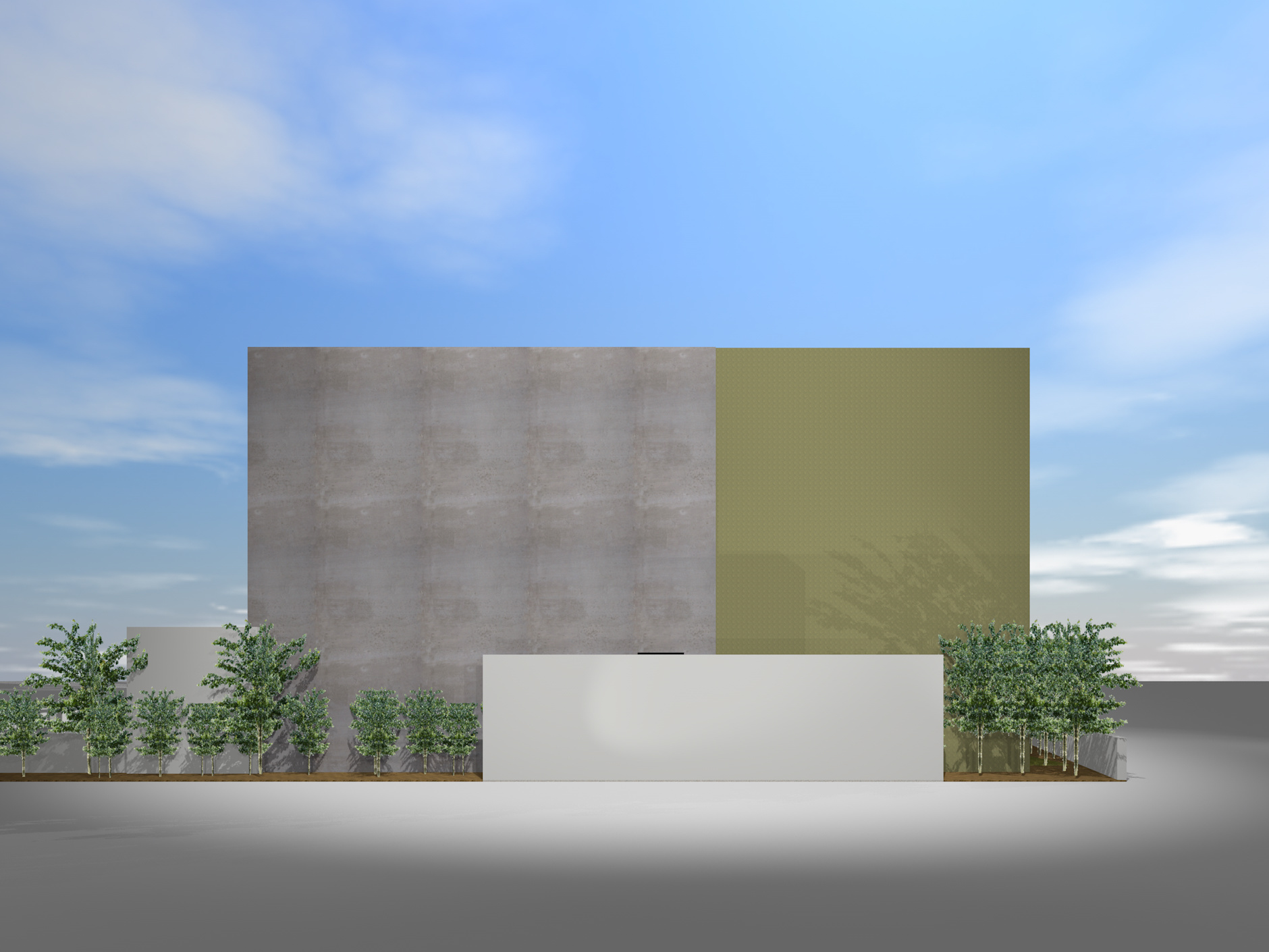 lsddesign