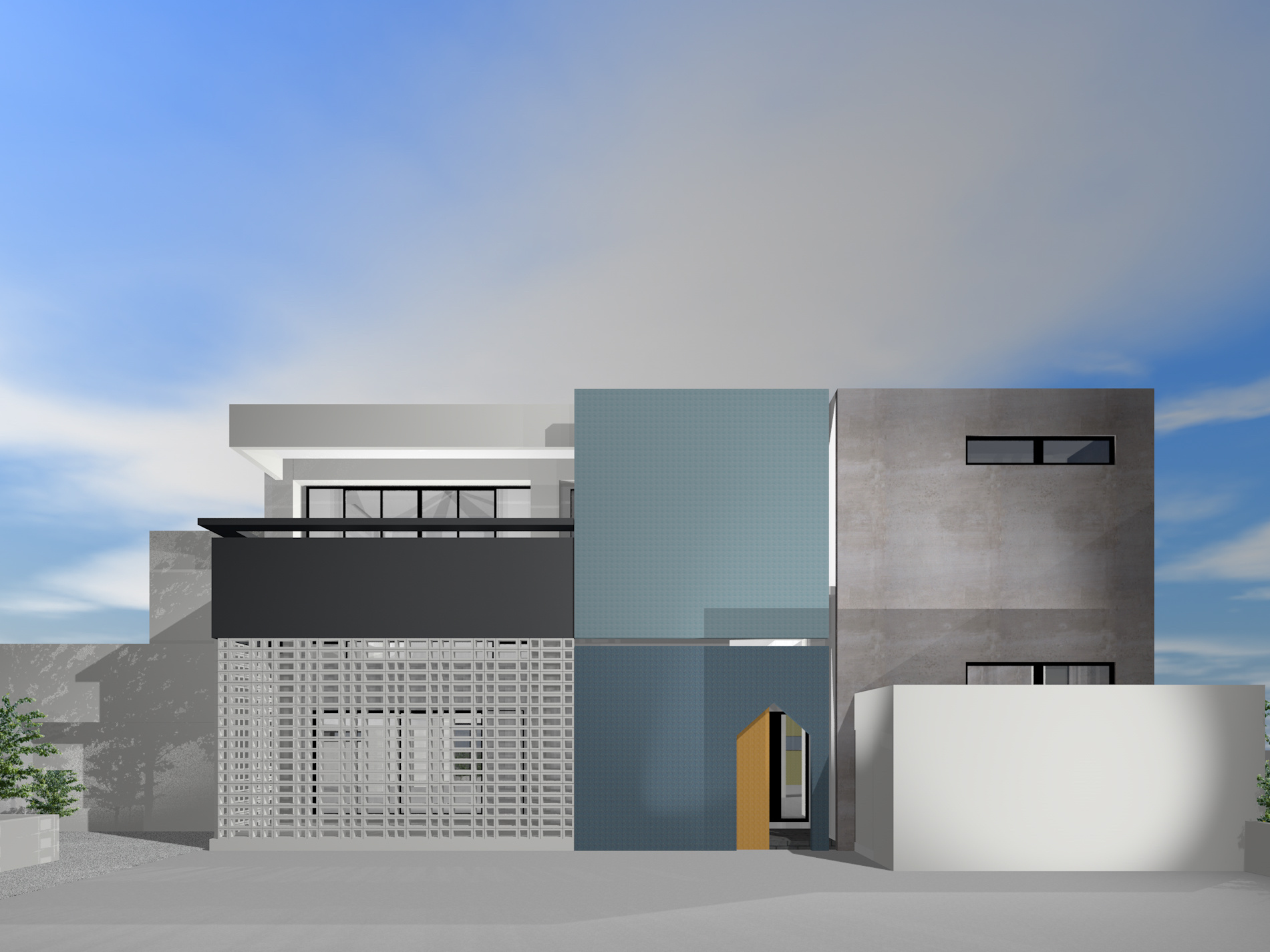 lsddesign