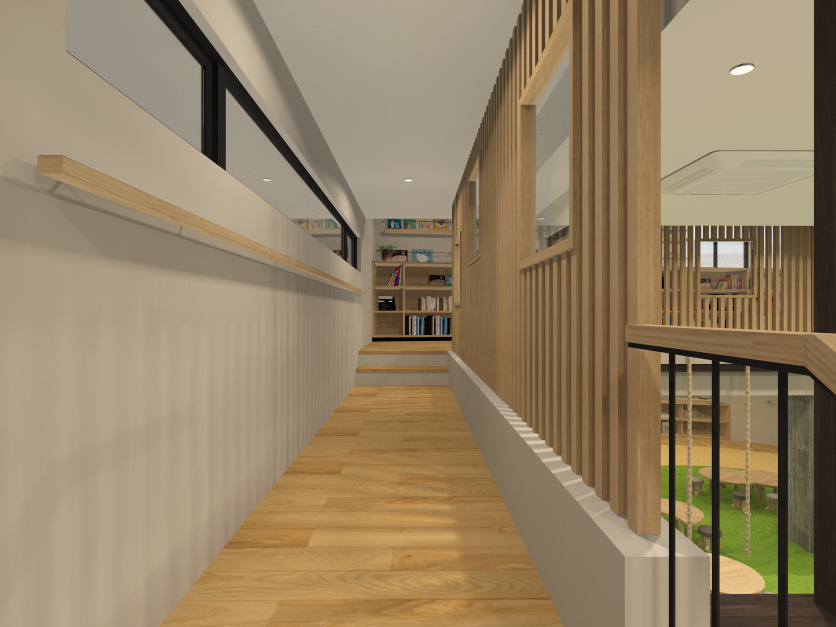 lsddesign