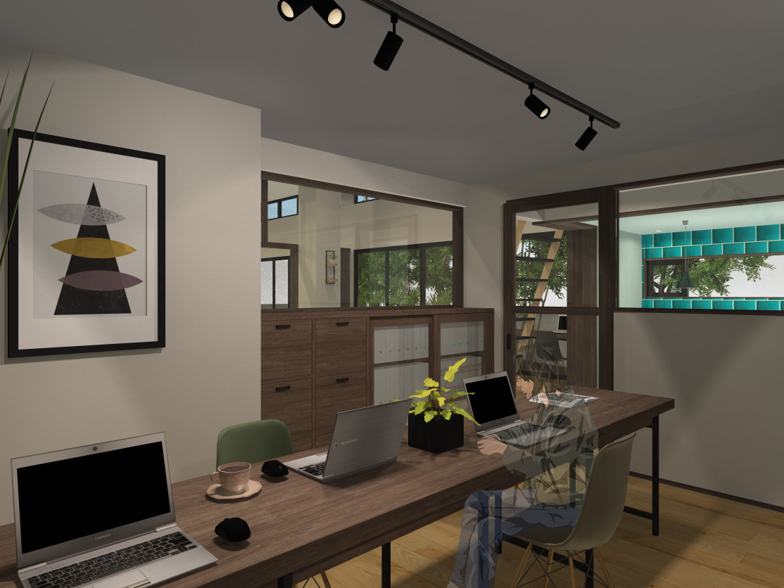 lsddesign