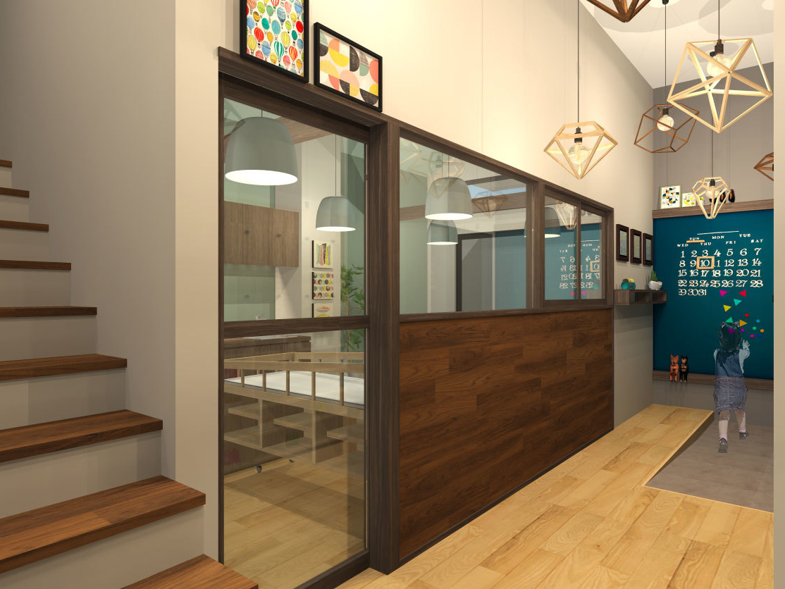 lsddesign