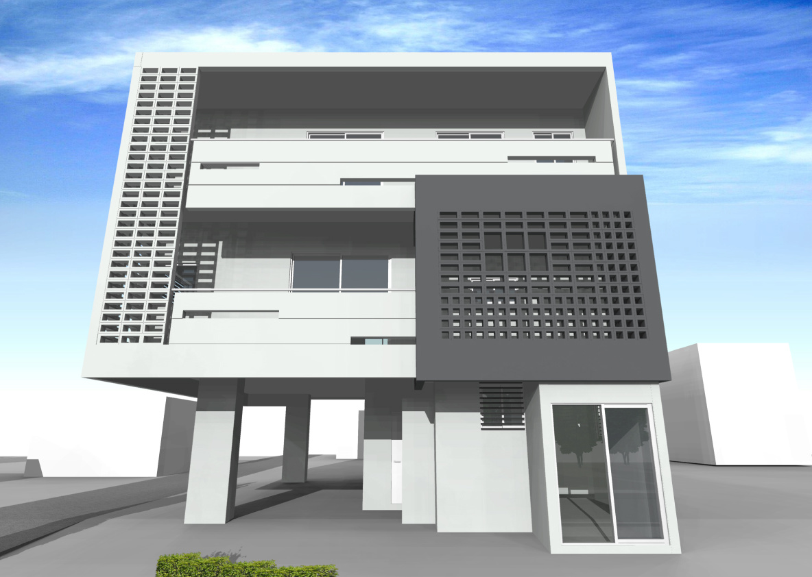 lsddesign