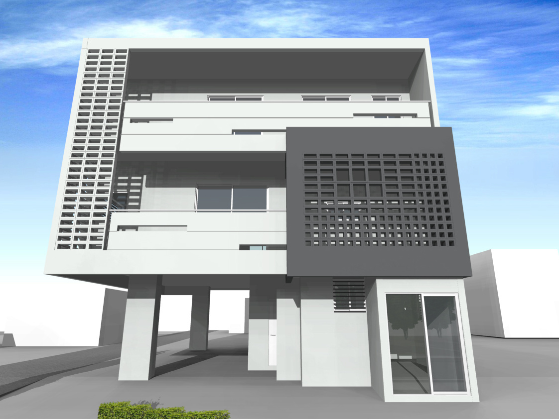 lsddesign