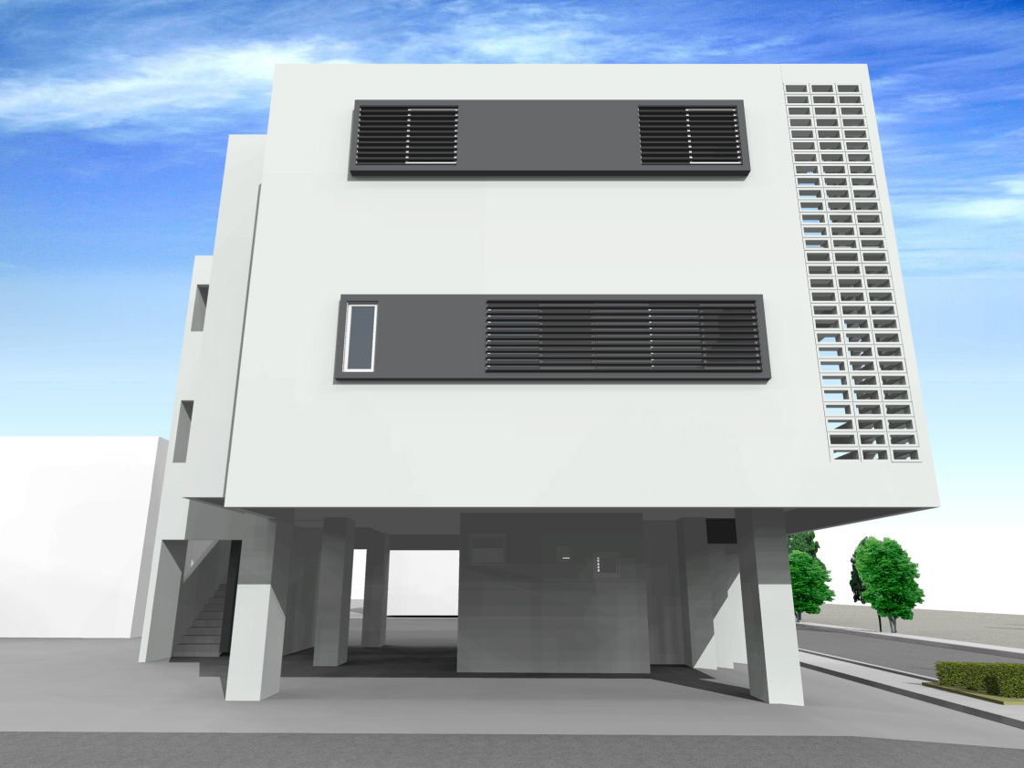 lsddesign