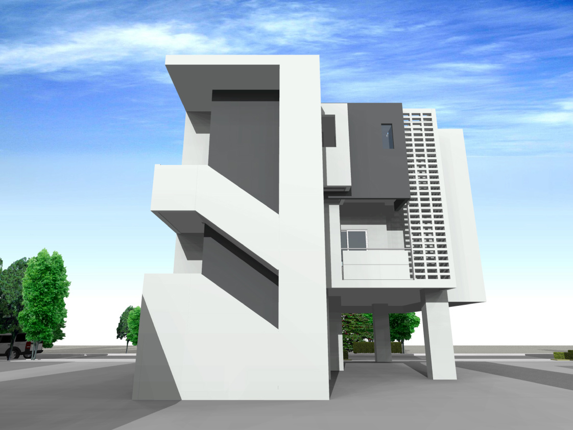 lsddesign