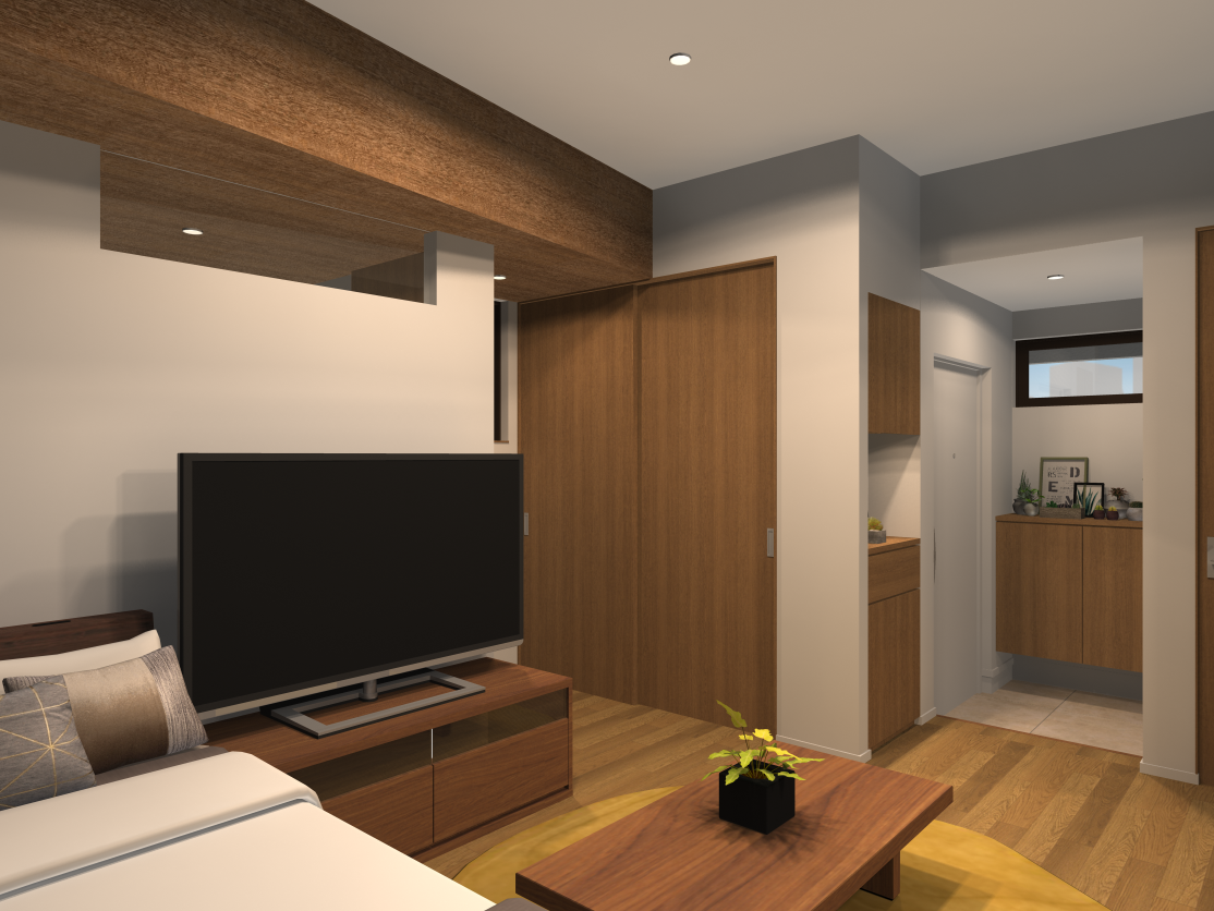 lsddesign