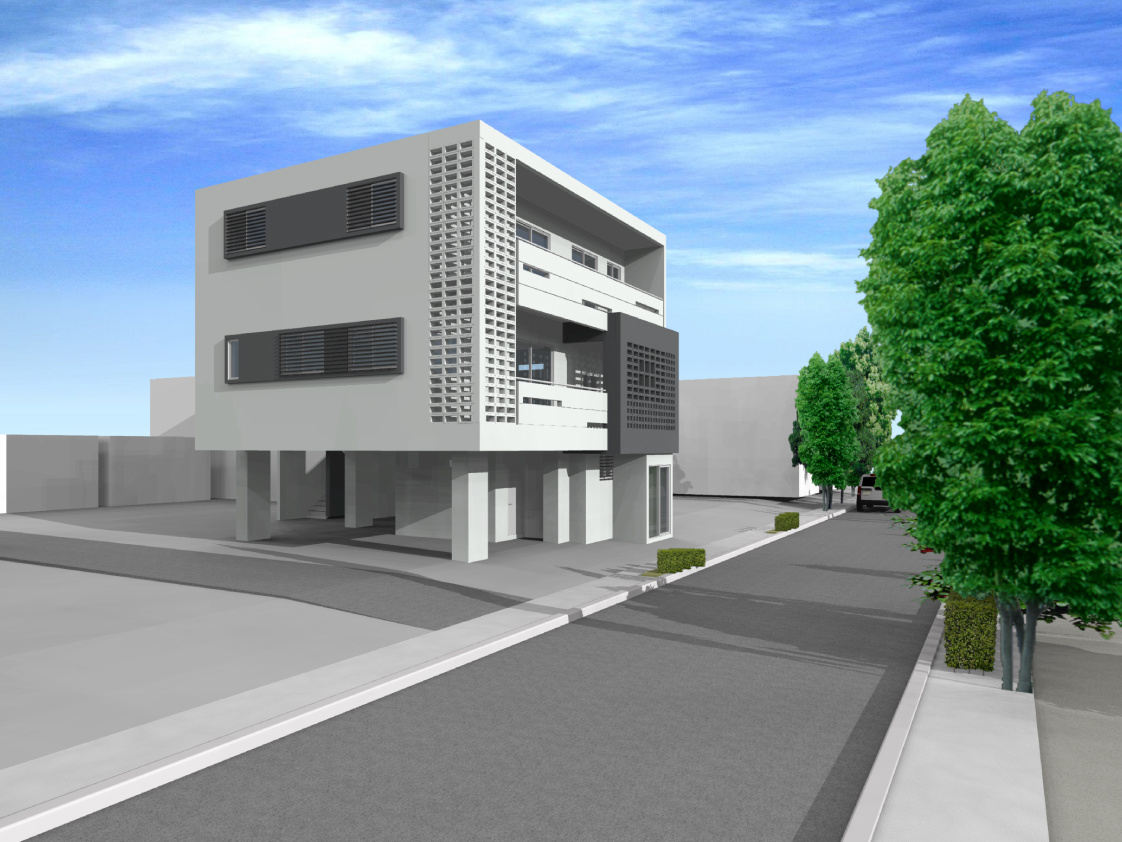 lsddesign