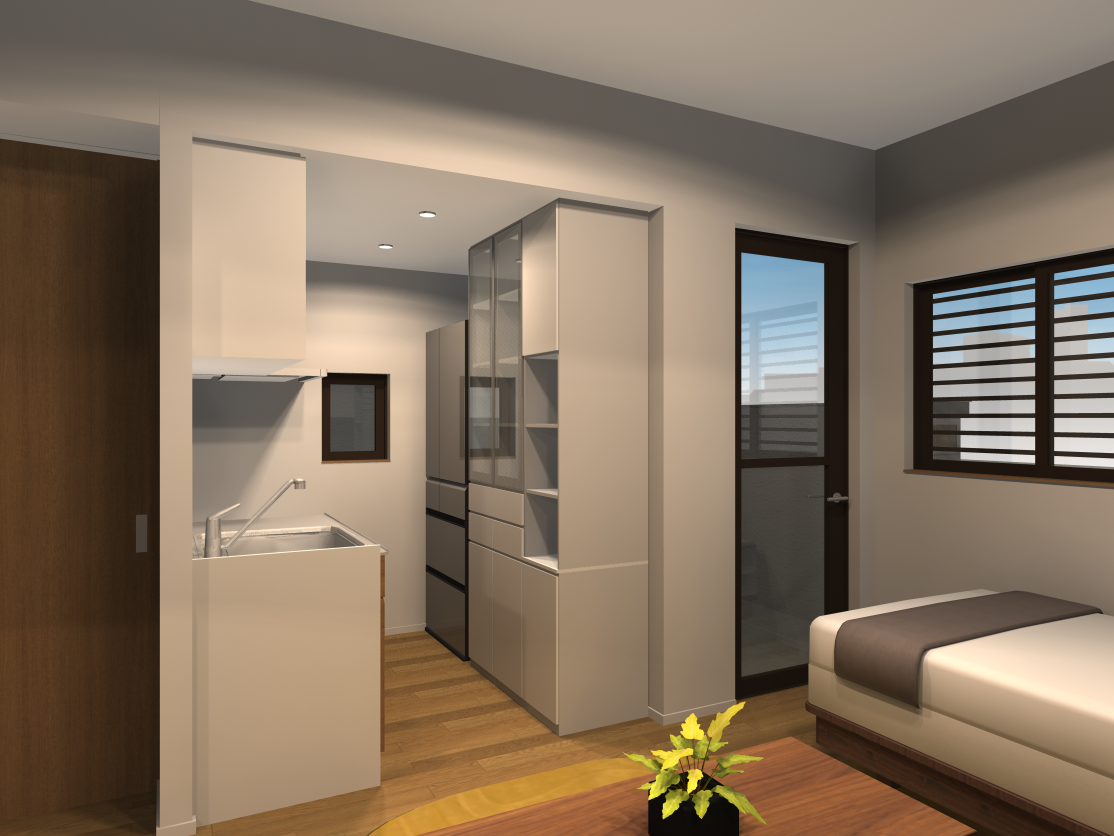 lsddesign