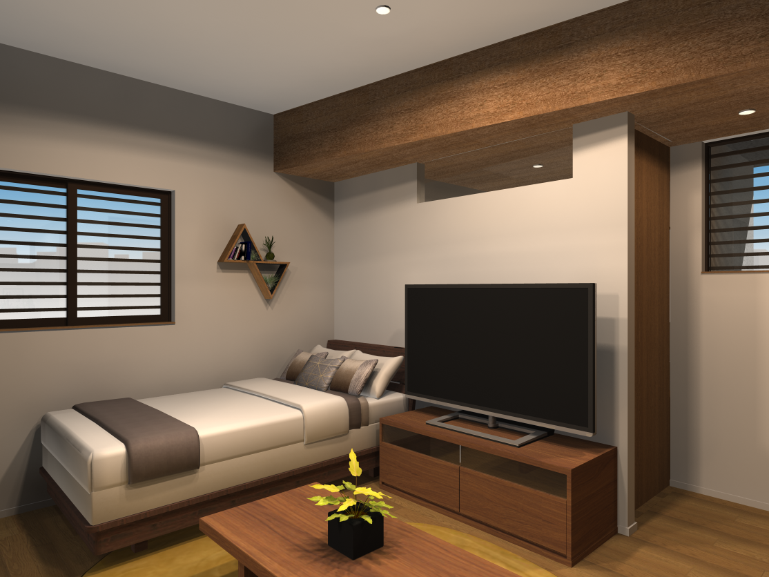 lsddesign