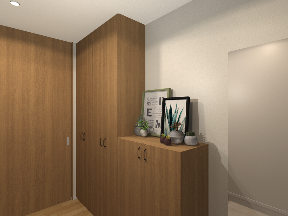 lsddesign