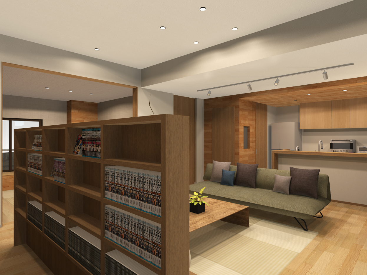 lsddesign