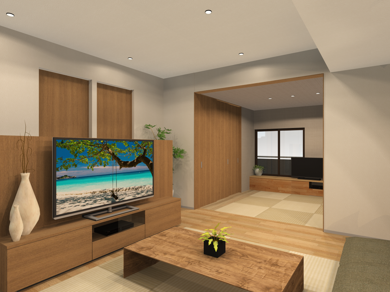 lsddesign