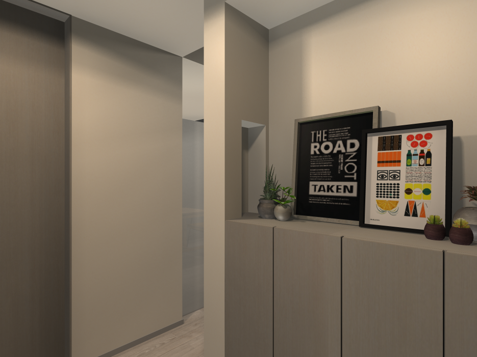 lsddesign