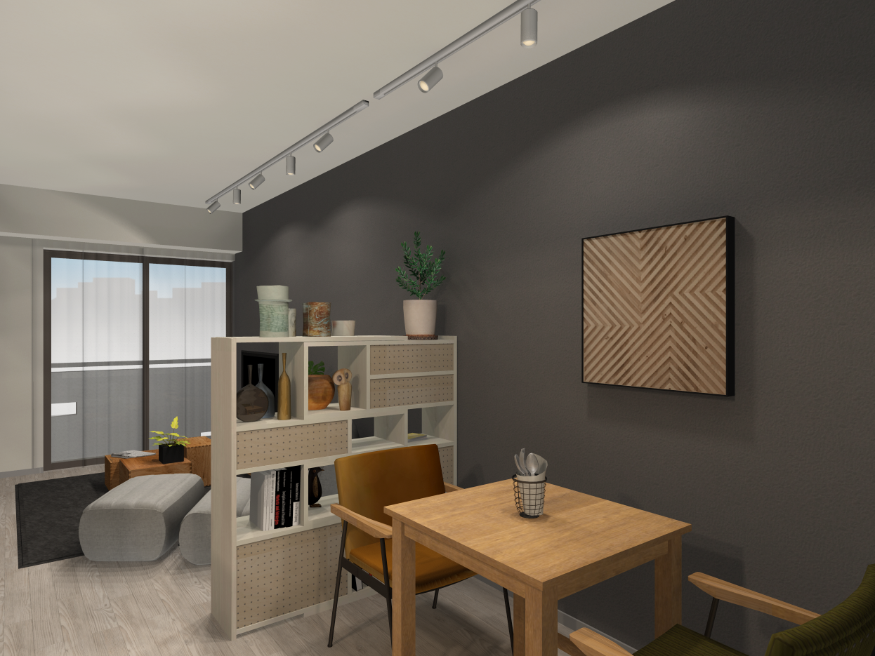 lsddesign