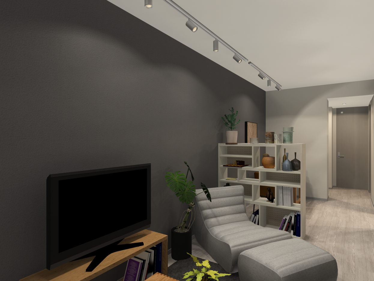 lsddesign