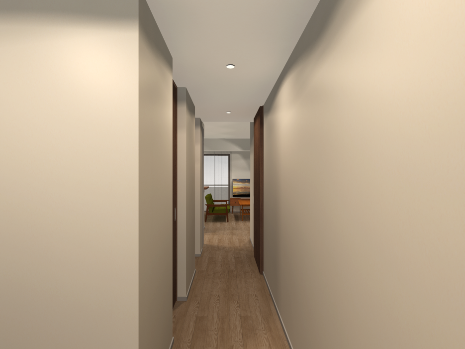 lsddesign