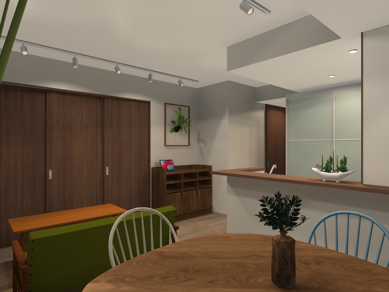lsddesign