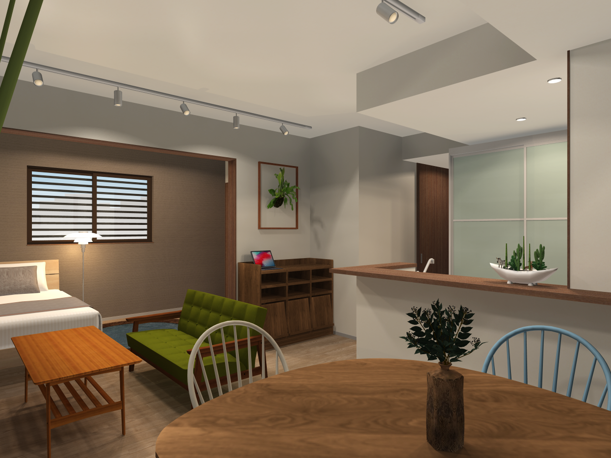 lsddesign