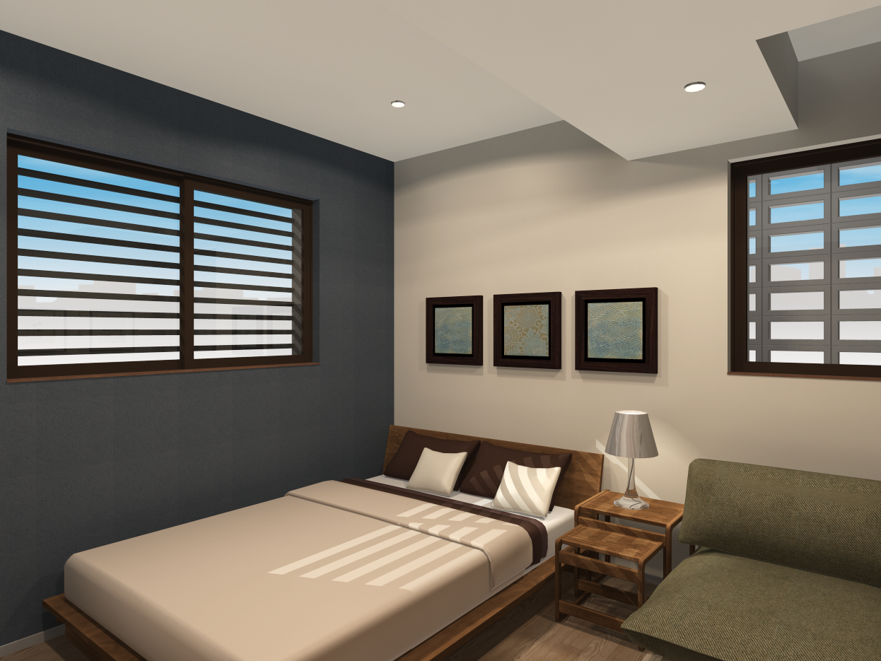 lsddesign