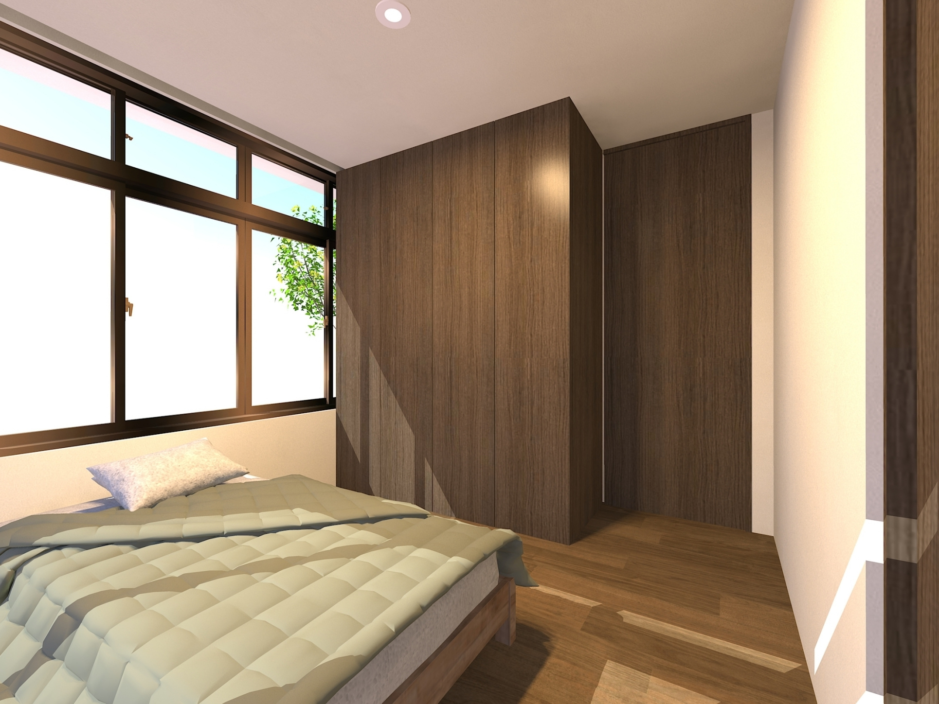 lsddesign