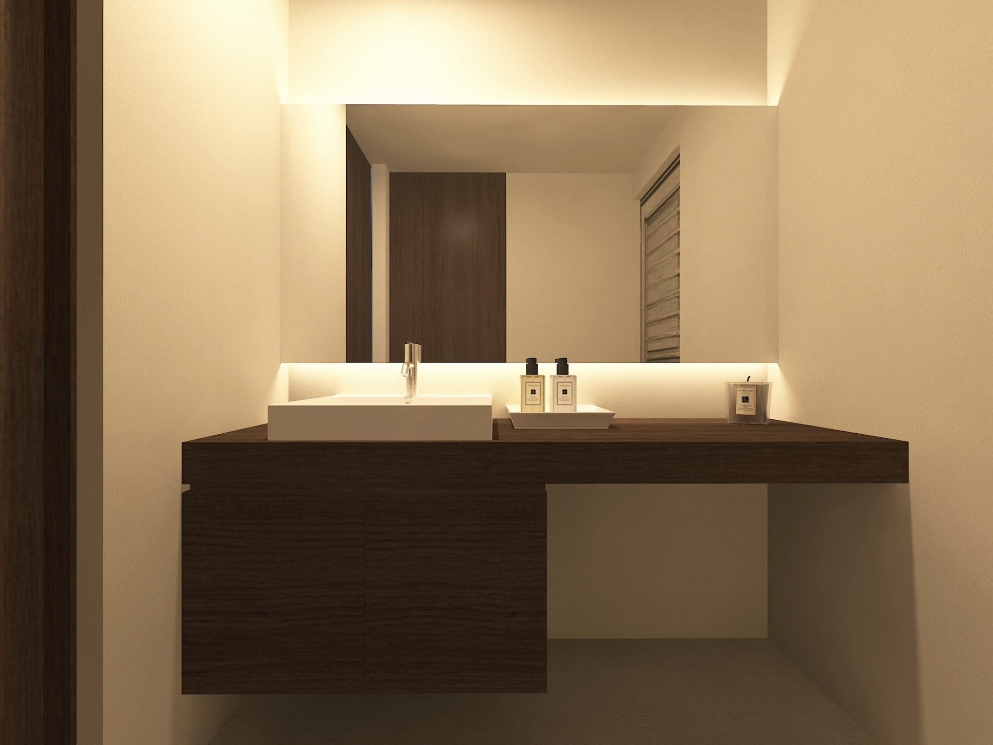 lsddesign